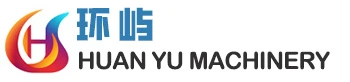 HuanYu Water Well Drilling Rigs In China