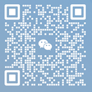 the qr code